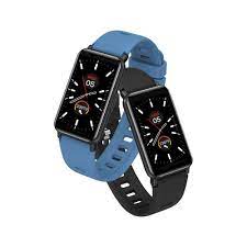 VENTA Y COTIZACIONES DE SMARTWATCH SOLUTEK SKEIWATCH B20 ARG-WT